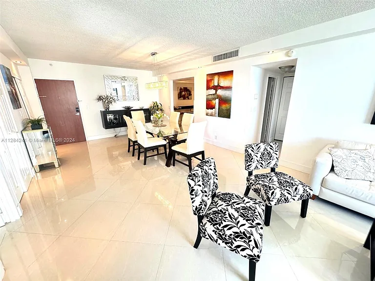 3901 S Ocean Dr #8E — Photo 6