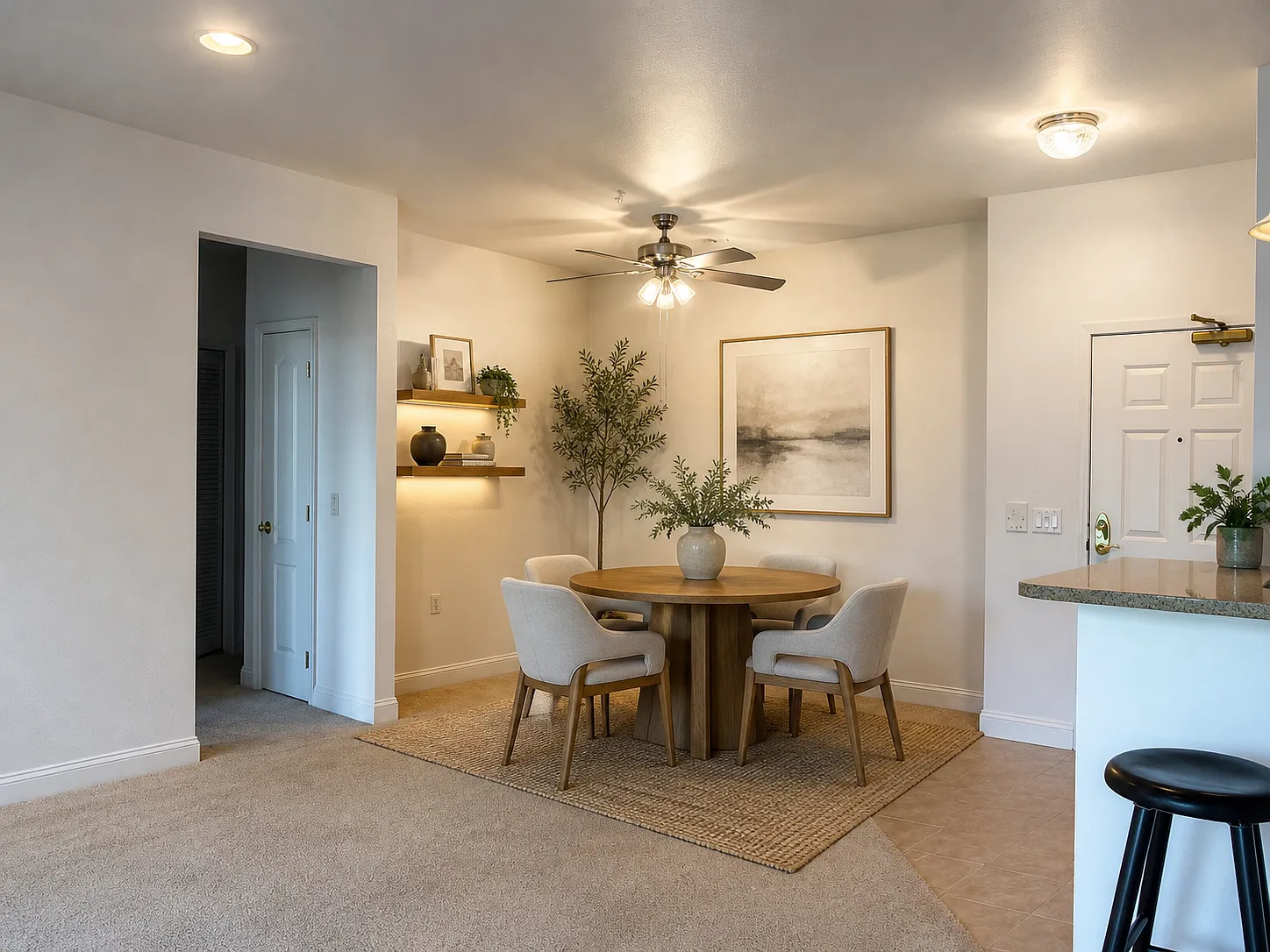 5100 Falston Cir — Photo 3