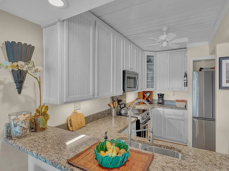 501 Spyglass Ln #501C — Photo 11