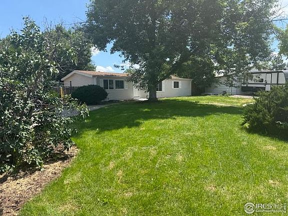 4th image of 8416 Peakview Dr