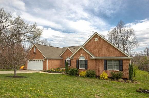 1st image of 623 Glen Oaks Pl