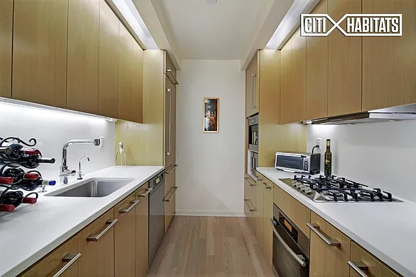 Sold by Citi Habitats | media 2