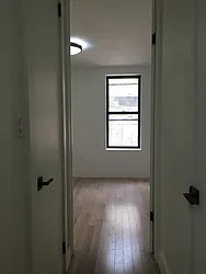 Rented by Bohemia Realty Group
