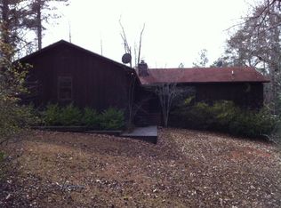 167 Pebble Hill Rd, Milledgeville, GA 31061