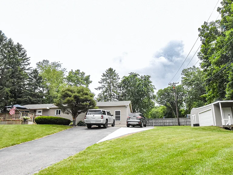 2378 Melton Dr — Photo 1