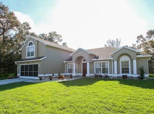 8486 Gallup Rd, Spring Hill, FL 34608