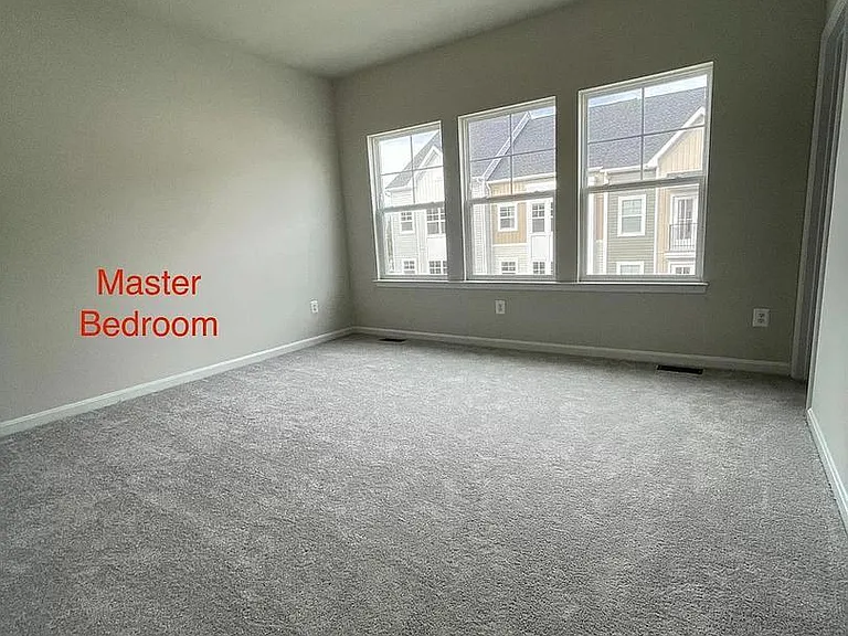 2583 Hopton Ln #33 — Photo 36