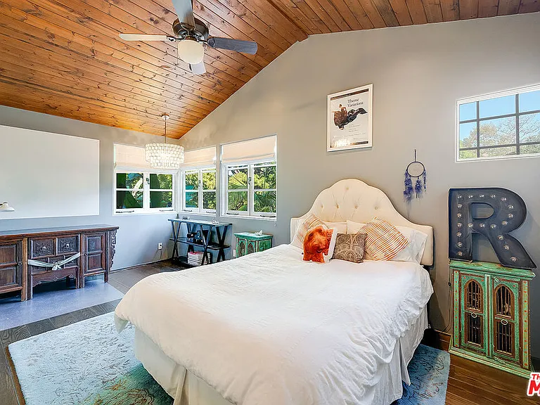 11670 Duque Dr — Photo 28
