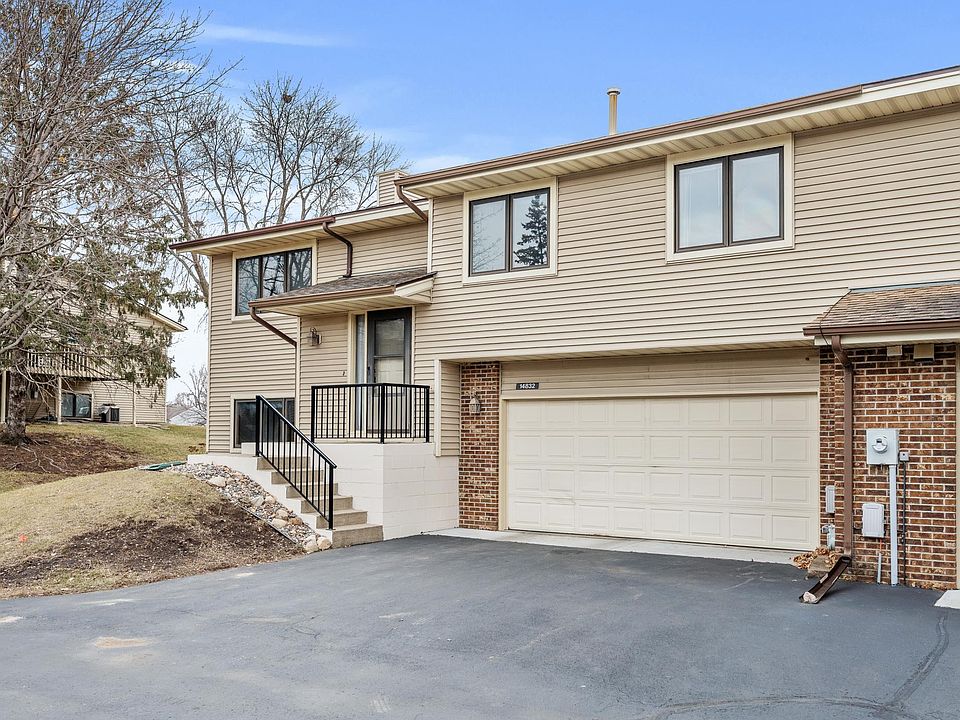 14832 Lower Endicott Way 55, Saint Paul, MN 55124 Zillow