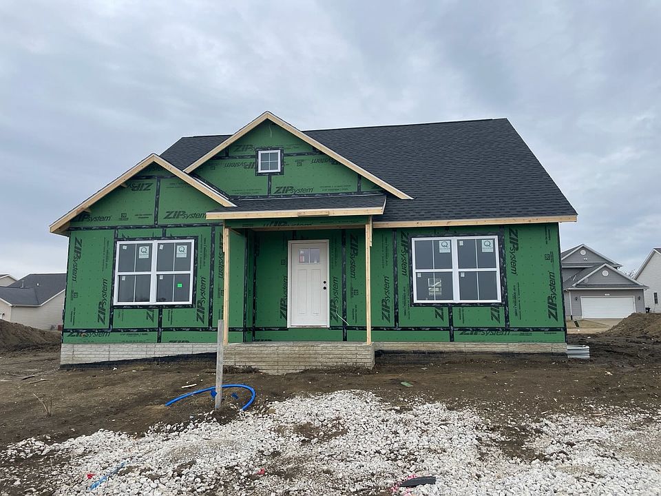2nd image of 1531 Duncannon