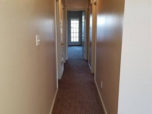 5th image of 5532 Emerald Hills Dr