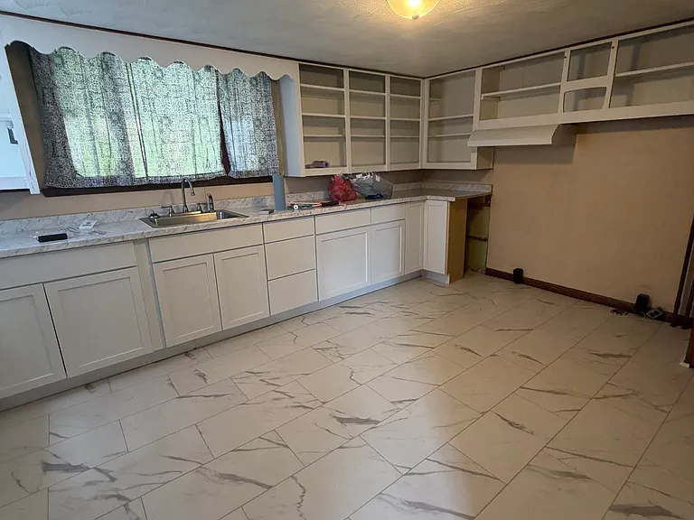 111 Cornelia St #1 — Photo 1