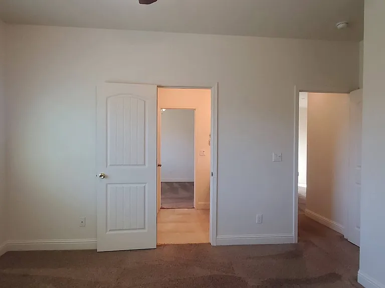 6891 W Alana Dr — Photo 15