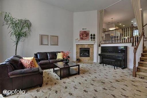 4th image of 4201 Juniper Ln Unit J