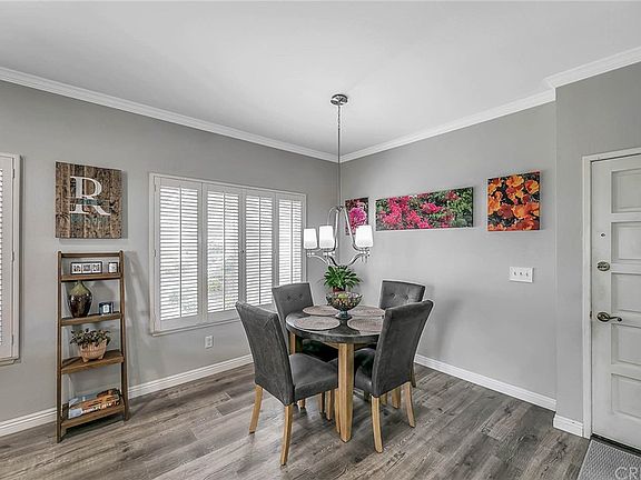 5th image of 23715 Del Monte Dr
