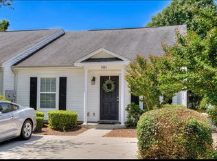 5083 Wheeler Lake Rd, Augusta, GA 30909