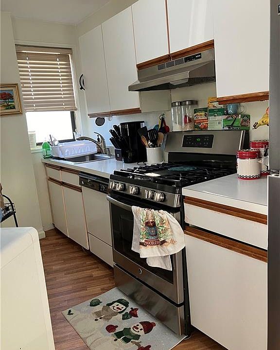 Oakdale Manor 5 Oakdale Mnr Suffern NY Zillow