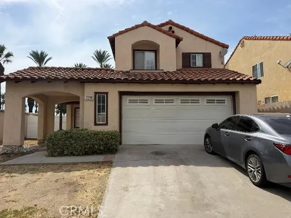 7298 Santa Barbara Ct, Fontana, CA 92336