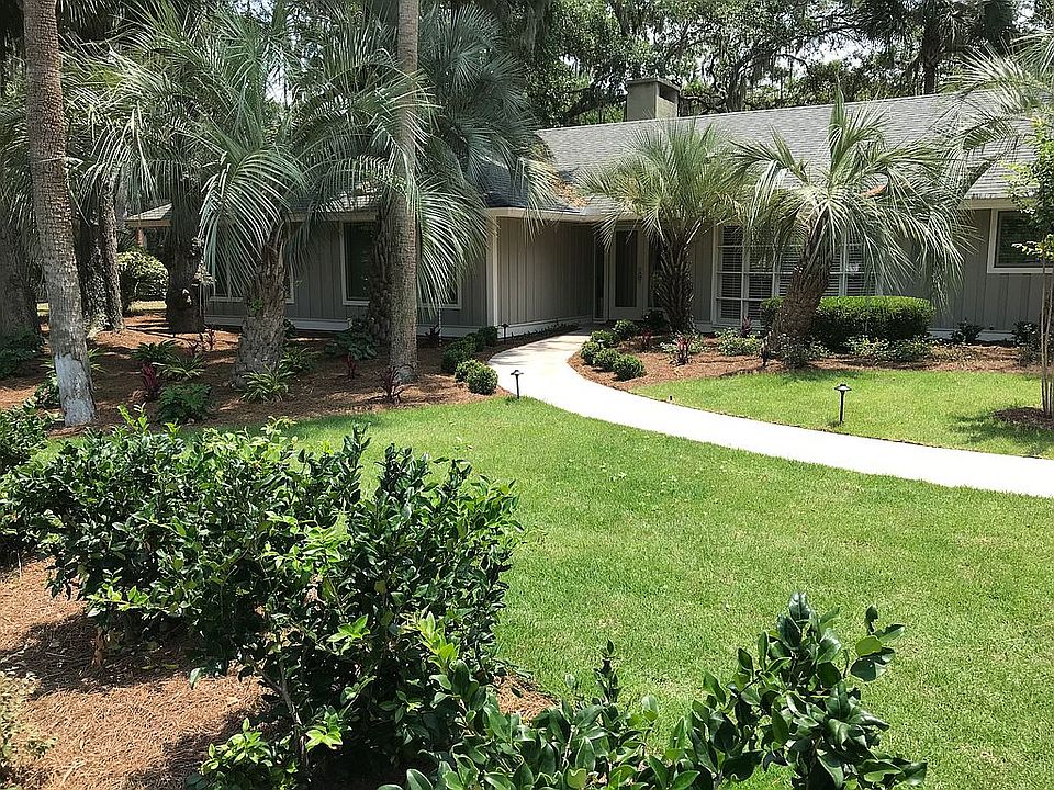1st image of 35 S Sea Pines Dr