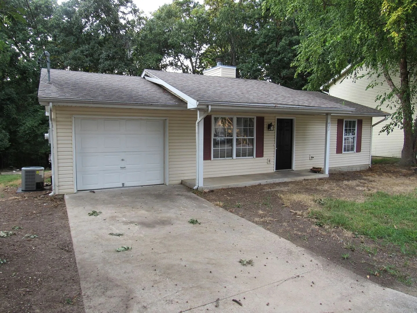 2 bedroom home in Lake Ozark for rent — Photo 2
