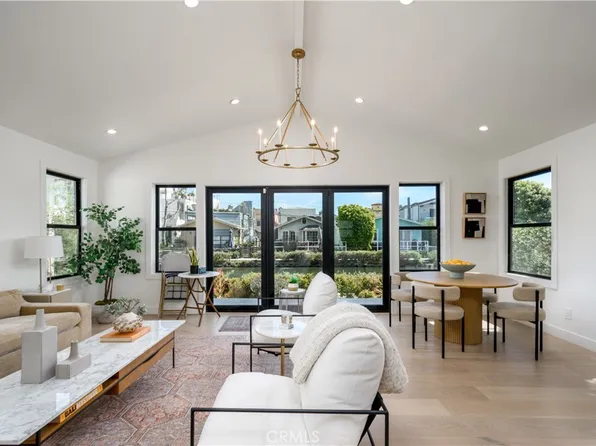 223 Howland Canal, Venice, CA 90291