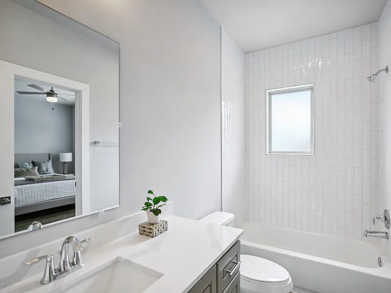5783 Spring Stuebner Rd — Photo 9