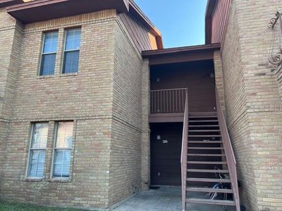 9802 Cantera Ct #206, Laredo, TX, 78045