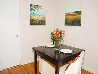 Sold by Sotheby's International Realty