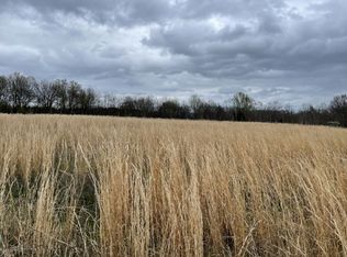 1A Chestnut Grove Rd LOT 1, Pulaski, TN 38478