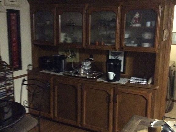 4th image of 6 Pecan Dr