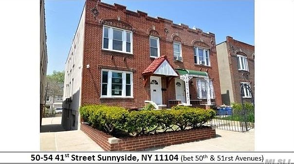 1st image of 5054 41st St