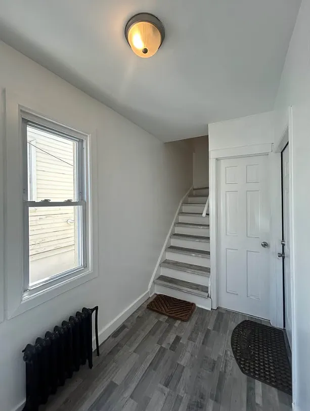 3 bed, 600 sqft, $3,000 — Photo 1