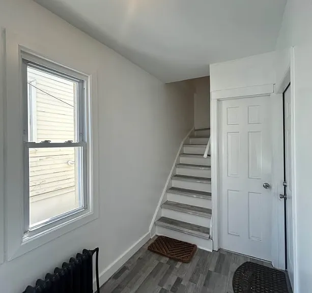 315 Beach 90th St #2 — Photo 1