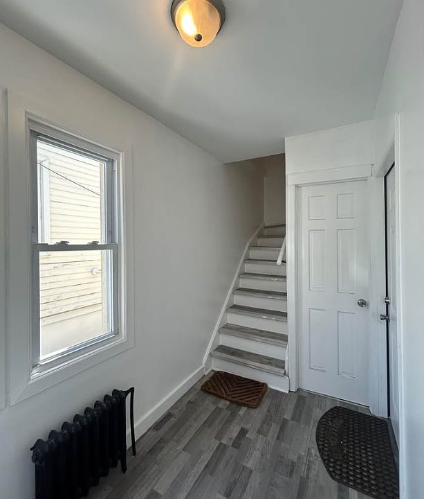 1st image of 315 Beach 90th St APT 2