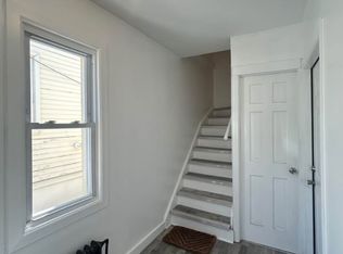 315 Beach 90th St APT 2, Far Rockaway, NY 11693