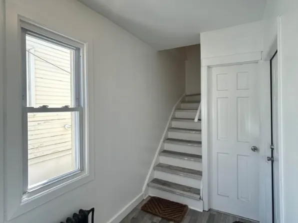 315 Beach 90th St APT 2, Far Rockaway, NY 11693