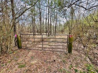 0 Lowery Loop, Tylertown, MS 39667
