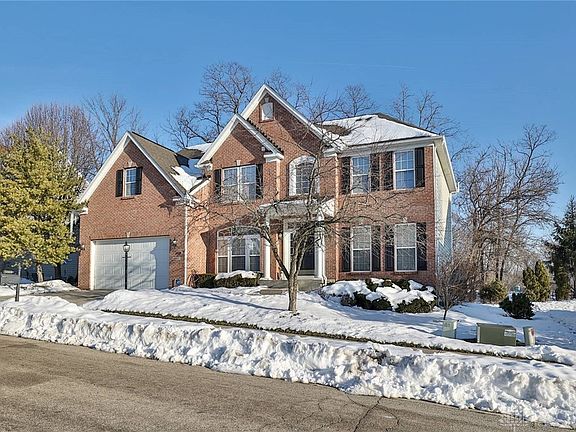 2nd image of 2462 Forest Oaks Dr