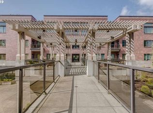 400 W 8th St UNIT 307, Vancouver, WA