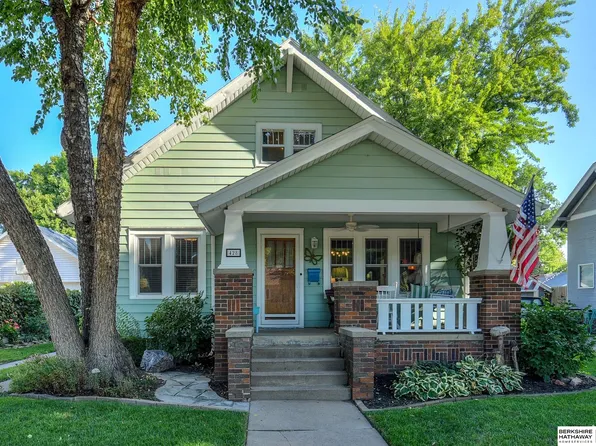 428 W 21st St, Fremont, NE 68025