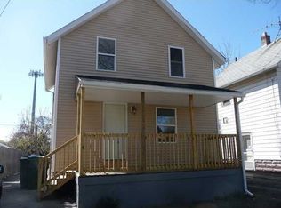 39 Dix St, Rochester, NY 14606