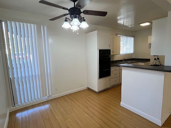 2nd image of 737 E Providencia Ave APT B