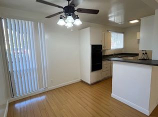 737 E Providencia Ave APT B, Burbank, CA 91501