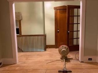 118 Demott Ave #1, Clifton, NJ 07011
