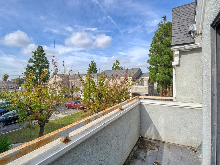 11208 S Western Ave — Photo 47