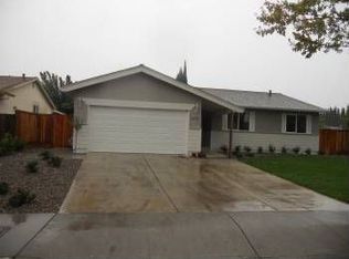 675 Ruby Rd, Livermore, CA 94550