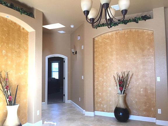 5th image of 5875 Ubeda Ct