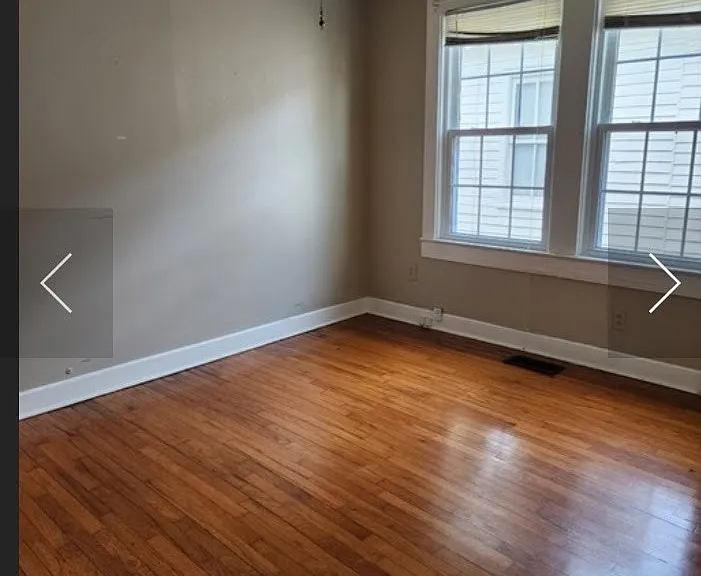 333 S Acadian Thruway #333 — Photo 13