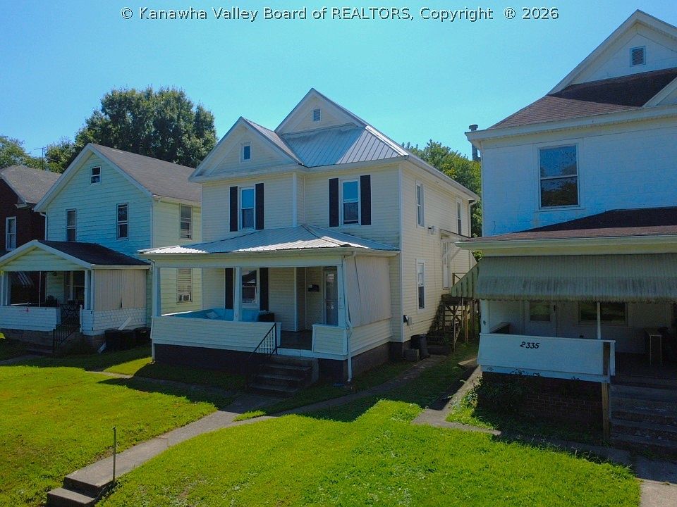 1st image of 2337 9th Ave