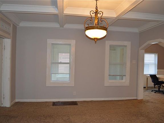 2nd image of 1505 S East St